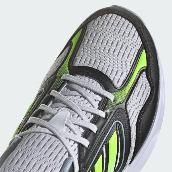 Adidas men's razor m1 running shoes top