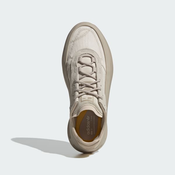 Adi dassler store