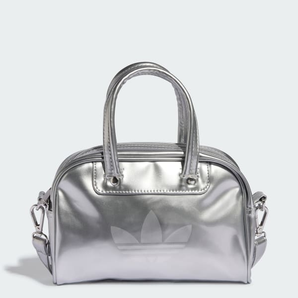 アディカラー ミニボウリングバッグ