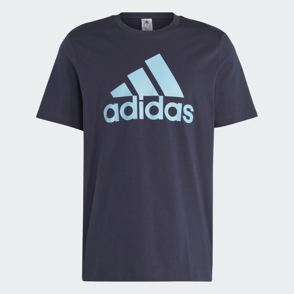 Adidas by959 sale