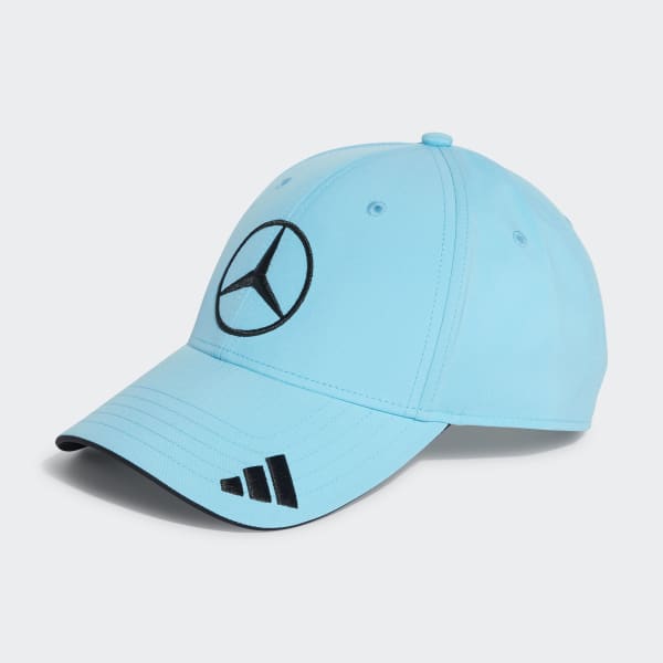メルセデス・adidasコラボキャップ adidas｜【公式】アディダス adidas Mercedes-AMG PETRONAS F1