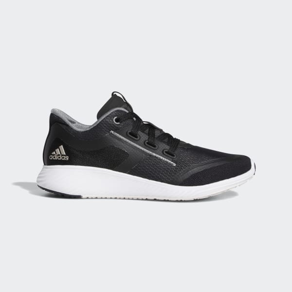 adidas edge lux clima review