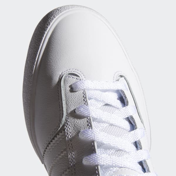 adidas Matchbreak Super Shoes - White | adidas UK