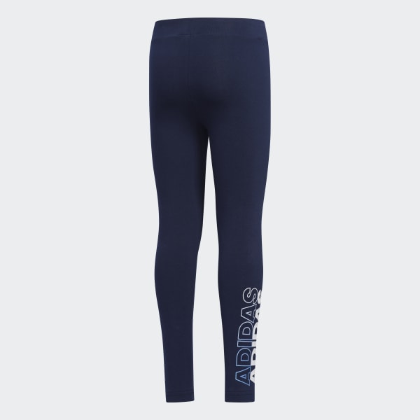 adidas leggings maedchen adidas leggings maedchen