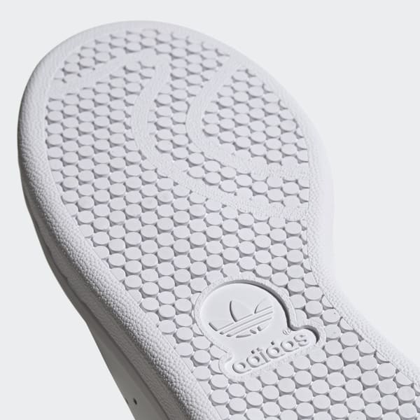 adidas ee7570