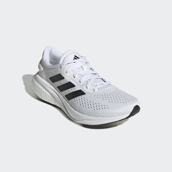 Vit Supernova 2.0 Shoes
