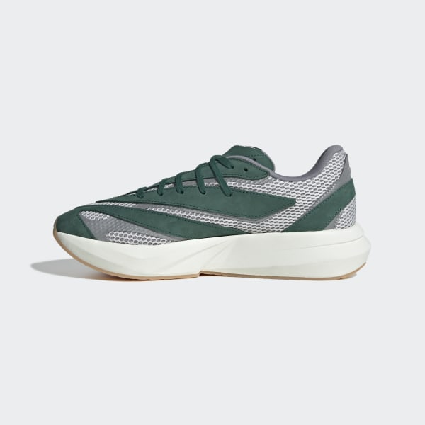 ◆adidas◆ light blaze green JR2616 Adidas Lightblaze - Green / Mens Shoes Sneakers Expedited