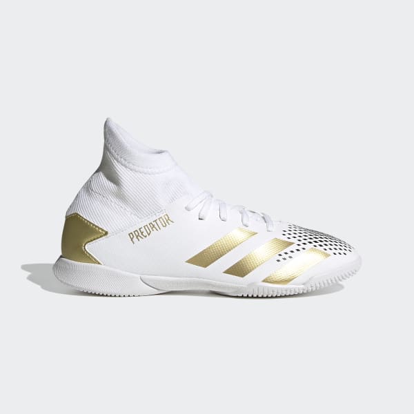 Adidas outlet guayos cheap