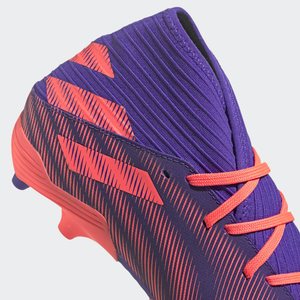 adidas nemeziz firm ground