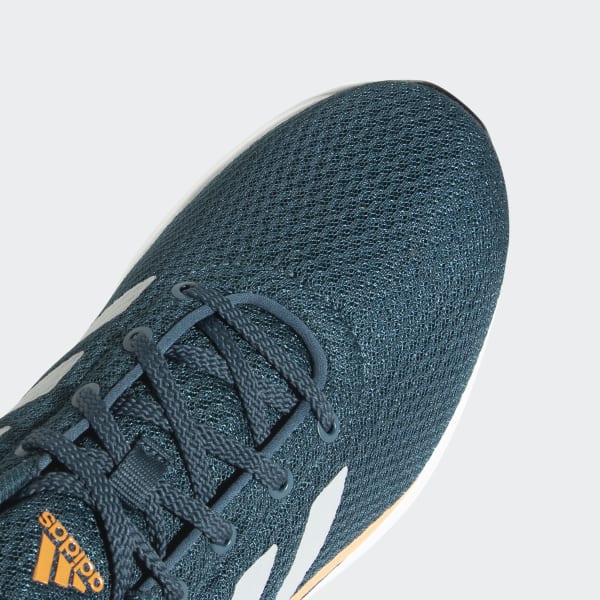 men's adidas running pictor shoes