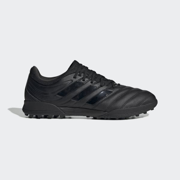 Adidas aq853 sales