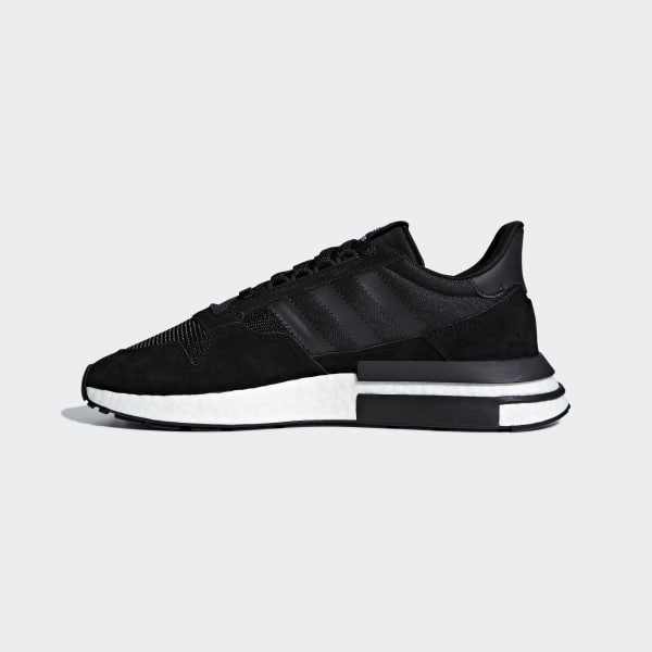 mens adidas zx 5 rm