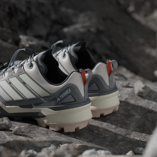 Adidas Terrex Skychaser GORE-TEX Hiking Shoes BUY IN MIDDLE EAST