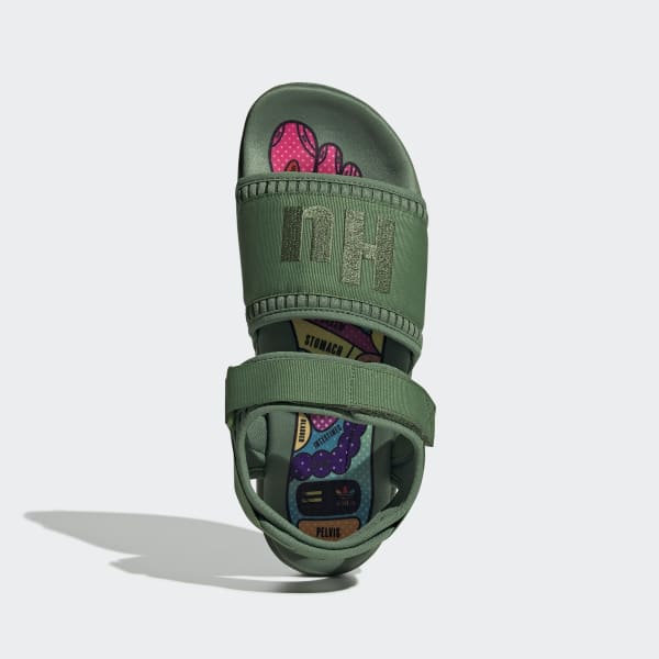 adidas adilette 2.0 sandals