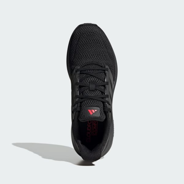 Black Ultimashow 2.0 Shoes
