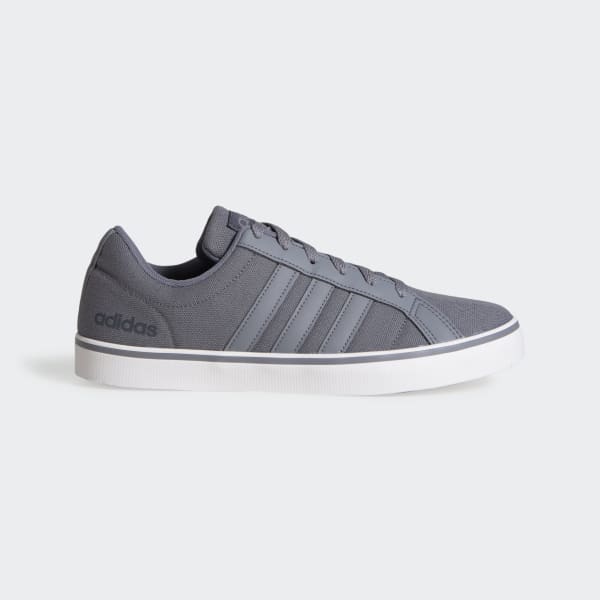 adidas Tenis VS Pace - Gris | adidas Colombia
