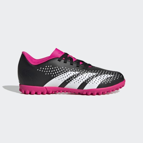 Scarpe da calcio predator tango 18.3 turf outlet