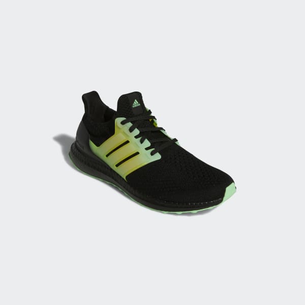 noir Chaussure Ultraboost 5.0 DNA LDT44