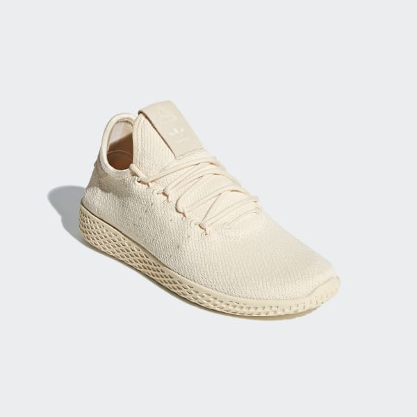 adidas hu beige
