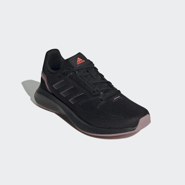 Adidas falcon w g2688 online
