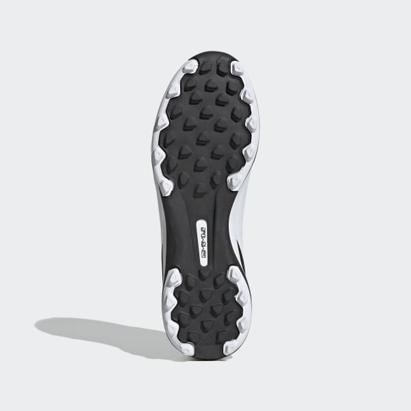 adidas game mode training short