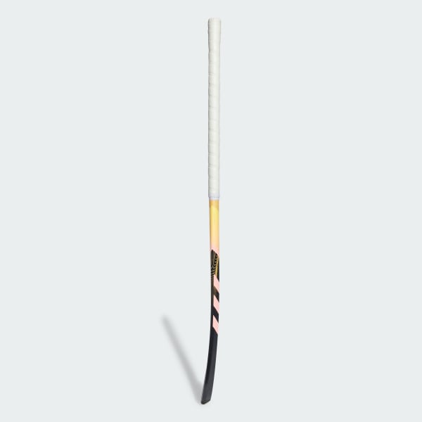 Black Fabela .8 36.5" Field Hockey Stick