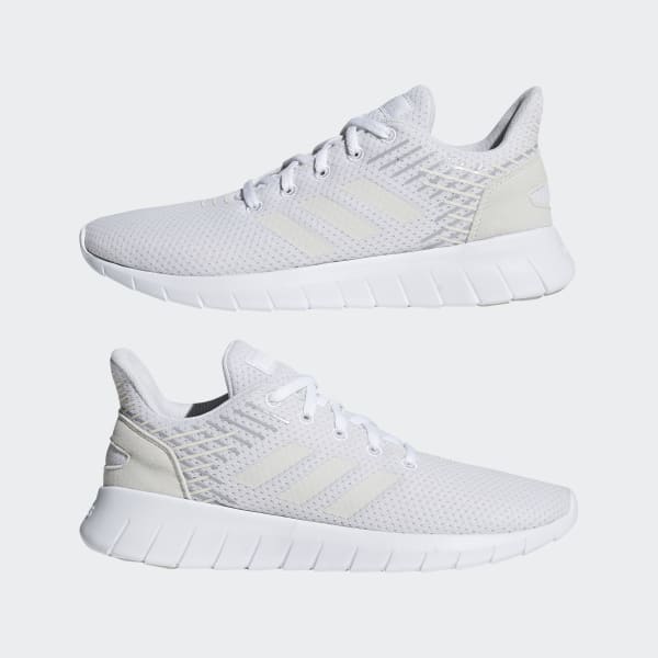 adidas Asweerun Shoes - White | adidas Philippines