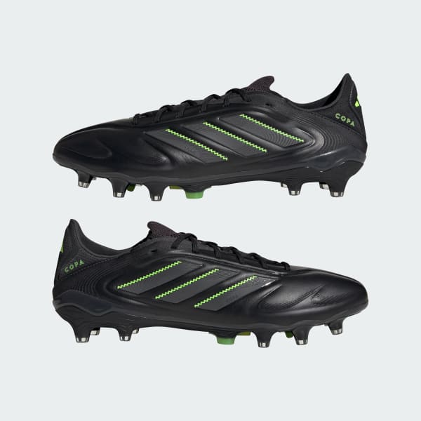 adidas アディダス 野球 グローブ DO879 adiPRENE 91Ncbx1XE4L._UF350,350_QL80_.jpg