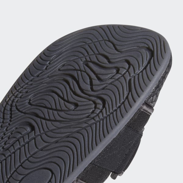 Adidas hu slides sales