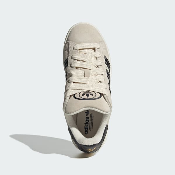 Pink Campus 00s Shoes