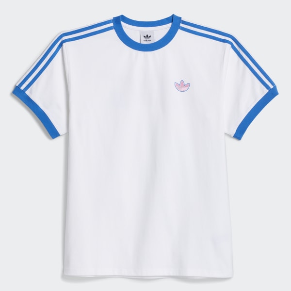 Maxallure_Ringer_Tee_Gender_Ne