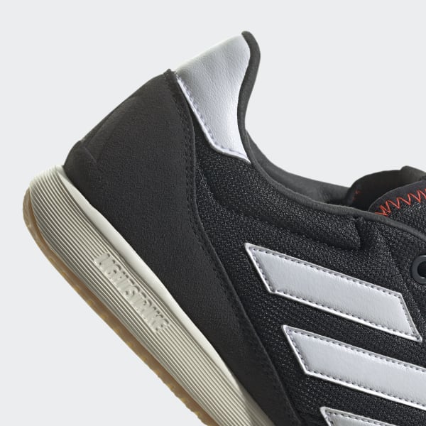 Adidas copa tango 17.2 online