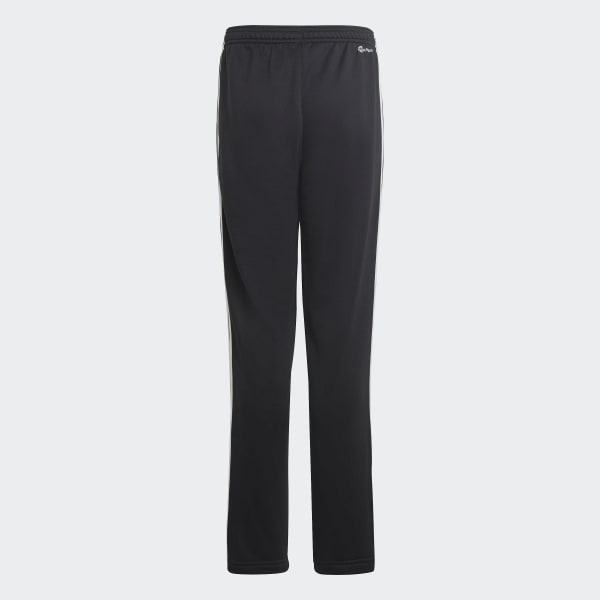 Calça afunilada essentials plain stanford online