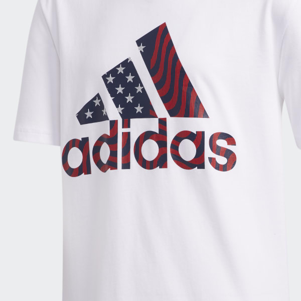 adidas independence day sale