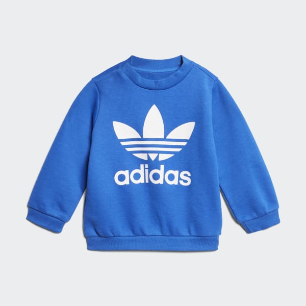 ensemble adidas 4 ans garçon ensemble adidas 4 ans garçon