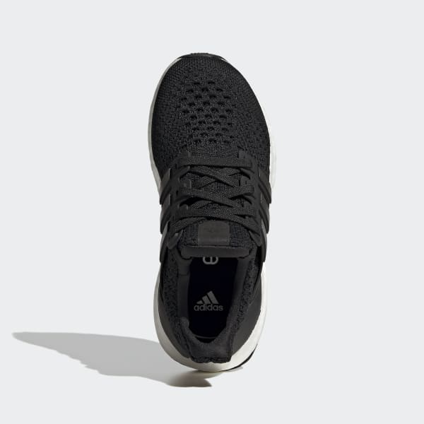 noir Chaussure Ultraboost 5.0 DNA