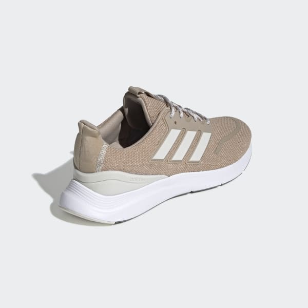 adidas energy marron