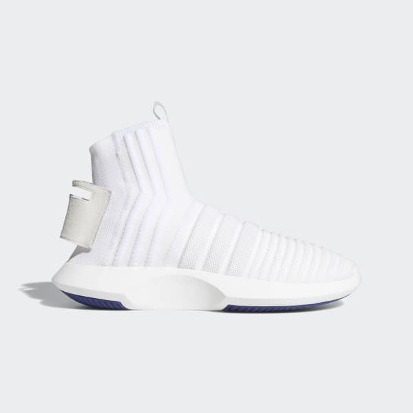 sock like adidas shoes