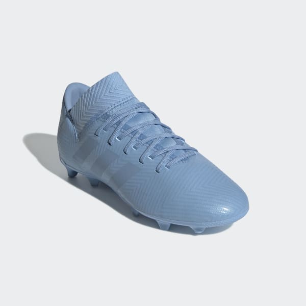 nemeziz messi 18.3 fg j