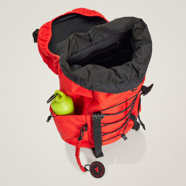 adidas by Stella McCartney Rucksack