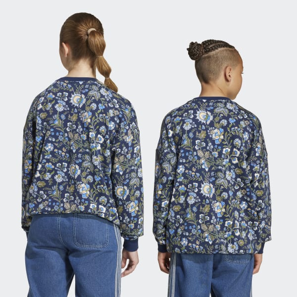 りー りー Reebok 【訳あり新品】 ZX フューリー / ZX Fury Shoes （タルク