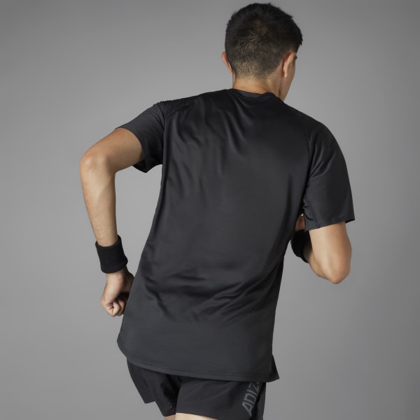 アディダス アディゼロ ランニングウェア 楽天市場】【公式】アディダス adidas 返品可 ランニング