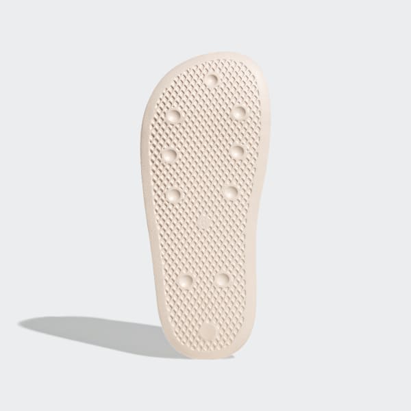 Pink Adilette Lite Slides