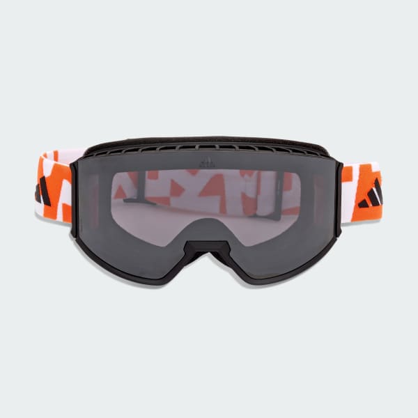 grijs Sneeuwbril SP0040