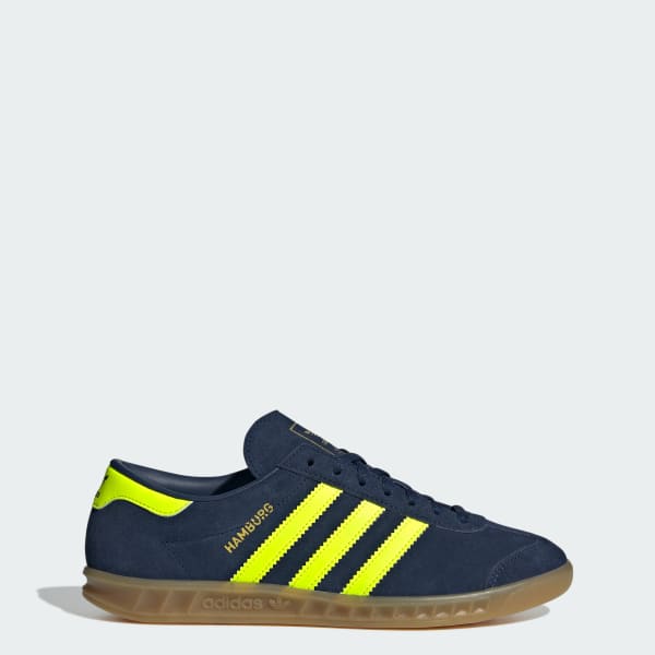 Hamburg adidas originals shop