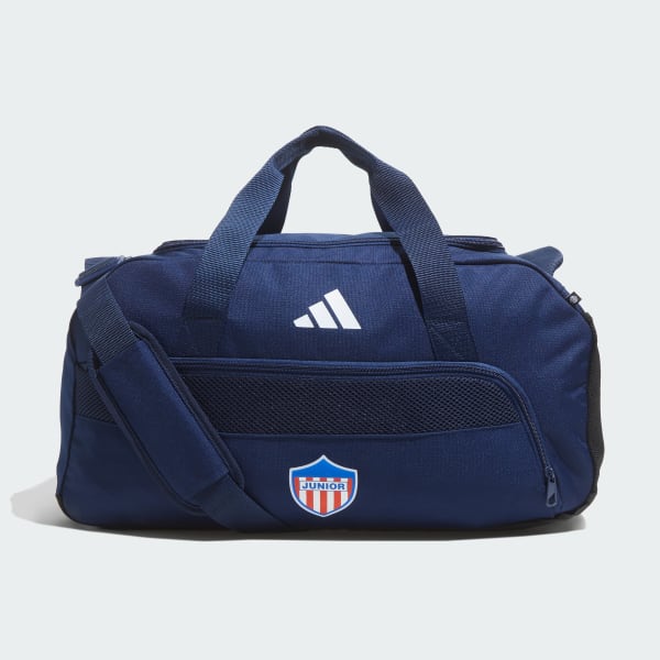 Maleta adidas originals azul online