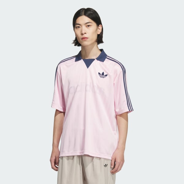 アディダス｜adidas 公式オンラインショップ 日本