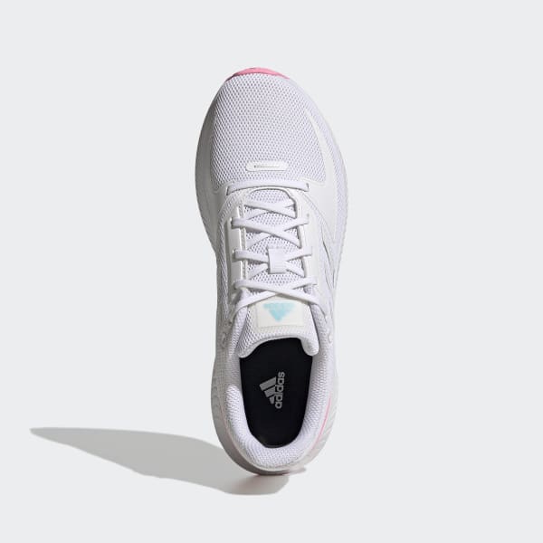 Zapatillas Run Falcon 2.0