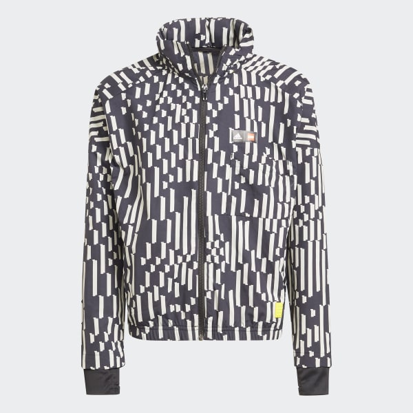 Gris Cortavientos LEGO® Move WIND.RDY