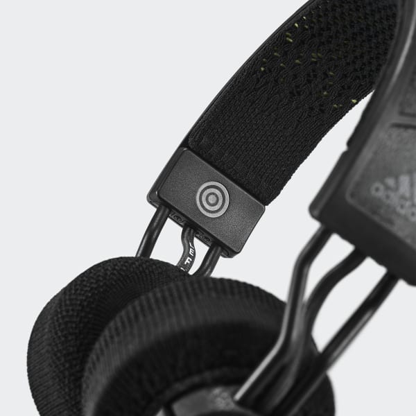 Grey RPT-02 SOL Sport On-Ear Headphones MGJ42
